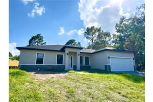 8690 SE 161 STREET, SUMMERFIELD, FL 34491 - MLS#MFRO6345261