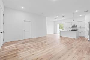 8690 SE 161 STREET, SUMMERFIELD, FL 34491 - MLS#MFRO6345261