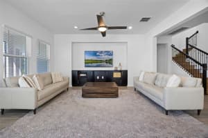 2527 RUNNERS CIRCLE, CLERMONT, FL 34714 - MLS#MFRO6345262