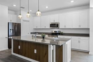 2527 RUNNERS CIRCLE, CLERMONT, FL 34714 - MLS#MFRO6345262