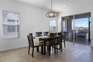 2527 RUNNERS CIRCLE, CLERMONT, FL 34714 - MLS#MFRO6345262