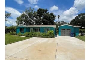 781 OLEANDER WAY, SOUTH PASADENA, FL 33707 - MLS#MFRO6345264