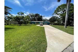 781 OLEANDER WAY, SOUTH PASADENA, FL 33707 - MLS#MFRO6345264