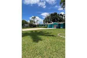 781 OLEANDER WAY, SOUTH PASADENA, FL 33707 - MLS#MFRO6345264