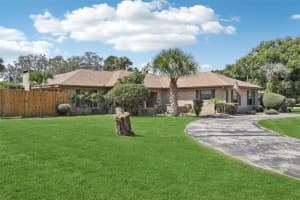 9910 CANTERBURY DRIVE, LEESBURG, FL 34788 - MLS#MFRO6345267