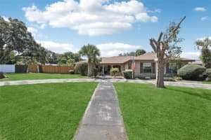 9910 CANTERBURY DRIVE, LEESBURG, FL 34788 - MLS#MFRO6345267