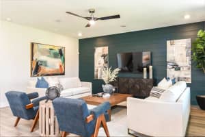 397 VENETO CIRCLE, CLERMONT, FL 34715 - MLS#MFRO6345269