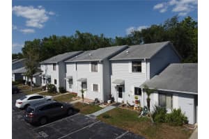 1304 DEER SPRINGS ROAD, PORT ORANGE, FL 32129 - MLS#MFRO6345270