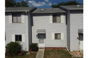 1304 DEER SPRINGS ROAD, PORT ORANGE, FL 32129 - MLS#MFRO6345270