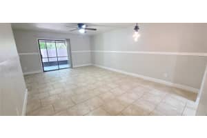 1304 DEER SPRINGS ROAD, PORT ORANGE, FL 32129 - MLS#MFRO6345270