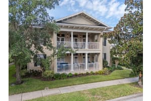 1121 CELEBRATION AVENUE, CELEBRATION, FL 34747 - MLS#MFRO6345272