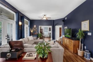 1121 CELEBRATION AVENUE, CELEBRATION, FL 34747 - MLS#MFRO6345272