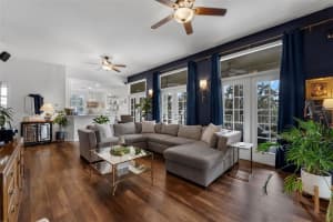 1121 CELEBRATION AVENUE, CELEBRATION, FL 34747 - MLS#MFRO6345272