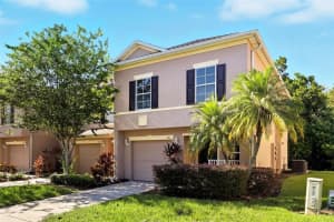 521 INTERLUDE LANE, ORLANDO, FL 32824 - MLS#MFRO6345274