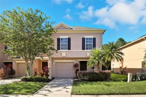 521 INTERLUDE LANE, ORLANDO, FL 32824 - MLS#MFRO6345274