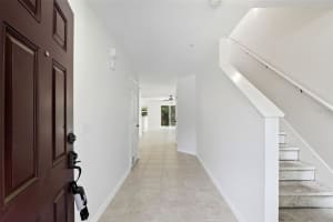 521 INTERLUDE LANE, ORLANDO, FL 32824 - MLS#MFRO6345274