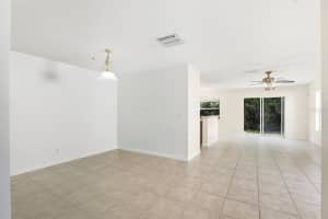 521 INTERLUDE LANE, ORLANDO, FL 32824 - MLS#MFRO6345274