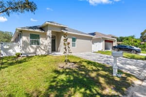 8920 NEWPORT AVENUE, TAMPA, FL 33604 - MLS#MFRO6345276