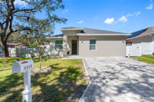 8920 NEWPORT AVENUE, TAMPA, FL 33604 - MLS#MFRO6345276