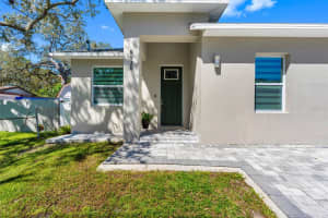 8920 NEWPORT AVENUE, TAMPA, FL 33604 - MLS#MFRO6345276