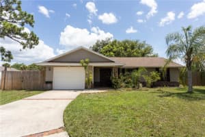 4784 CROSSBOW COURT, ORLANDO, FL 32829 - MLS#MFRO6345278