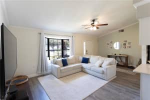 4784 CROSSBOW COURT, ORLANDO, FL 32829 - MLS#MFRO6345278