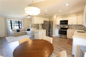 4784 CROSSBOW COURT, ORLANDO, FL 32829 - MLS#MFRO6345278