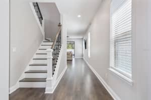 9244 JUNIPER MOSS CIRCLE, ORLANDO, FL 32832 - MLS#MFRO6345279