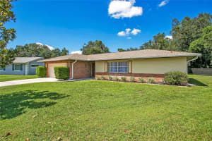 4490 FOXCHASE DRIVE, ORLANDO, FL 32812 - MLS#MFRO6345280
