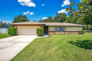 4490 FOXCHASE DRIVE, ORLANDO, FL 32812 - MLS#MFRO6345280