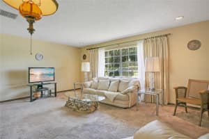 4490 FOXCHASE DRIVE, ORLANDO, FL 32812 - MLS#MFRO6345280