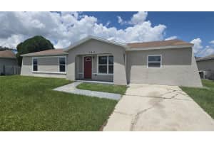 340 LAUDERDALE COURT, POINCIANA, FL 34759 - MLS#MFRO6345281