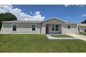 340 LAUDERDALE COURT, POINCIANA, FL 34759 - MLS#MFRO6345281