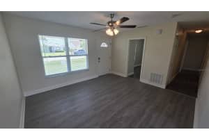 340 LAUDERDALE COURT, POINCIANA, FL 34759 - MLS#MFRO6345281