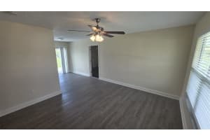 340 LAUDERDALE COURT, POINCIANA, FL 34759 - MLS#MFRO6345281
