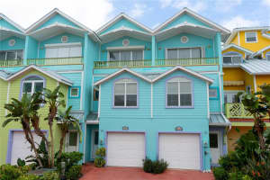 3000 Ocean Shore Blvd #19, ORMOND BEACH