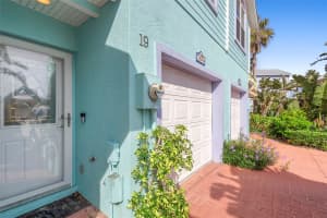 3000 OCEAN SHORE BOULEVARD, ORMOND BEACH, FL 32176 - MLS#MFRO6345284