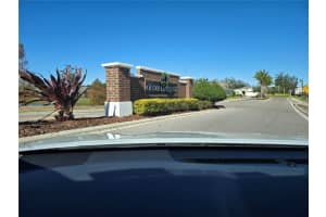 1823 Ibis Bay Ct, OCOEE 1823 Ibis Bay Ct, OCOEE