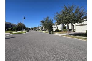 1823 IBIS BAY COURT, OCOEE, FL 34761 - MLS#MFRO6345286
