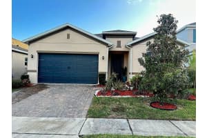 1823 IBIS BAY COURT, OCOEE, FL 34761 - MLS#MFRO6345286