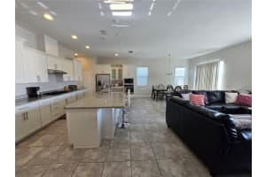 1823 IBIS BAY COURT, OCOEE, FL 34761 - MLS#MFRO6345286