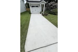 8192 DANDY AVENUE, JACKSONVILLE, FL 32211 - MLS#MFRO6345287