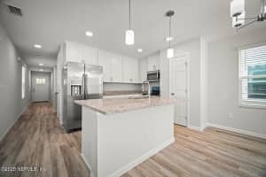8192 DANDY AVENUE, JACKSONVILLE, FL 32211 - MLS#MFRO6345287