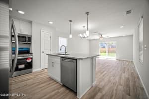 8192 DANDY AVENUE, JACKSONVILLE, FL 32211 - MLS#MFRO6345287