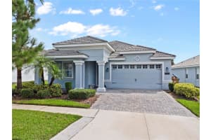 1510 BUNKER DRIVE, DAVENPORT, FL 33896 - MLS#MFRO6345289