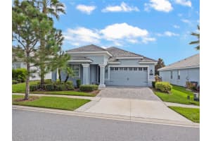 1510 BUNKER DRIVE, DAVENPORT, FL 33896 - MLS#MFRO6345289