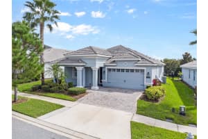 1510 BUNKER DRIVE, DAVENPORT, FL 33896 - MLS#MFRO6345289
