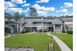 3566 Camelot Dr #6, HAINES CITY