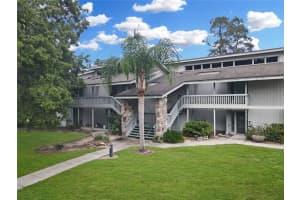3566 CAMELOT DRIVE, HAINES CITY, FL 33844 - MLS#MFRO6345290