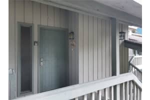 3566 CAMELOT DRIVE, HAINES CITY, FL 33844 - MLS#MFRO6345290